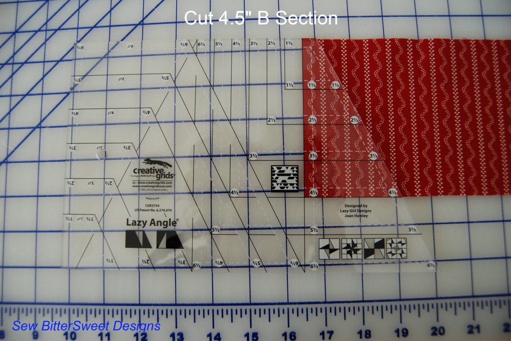 DSC_0044-1 Lazy Angle Ruler