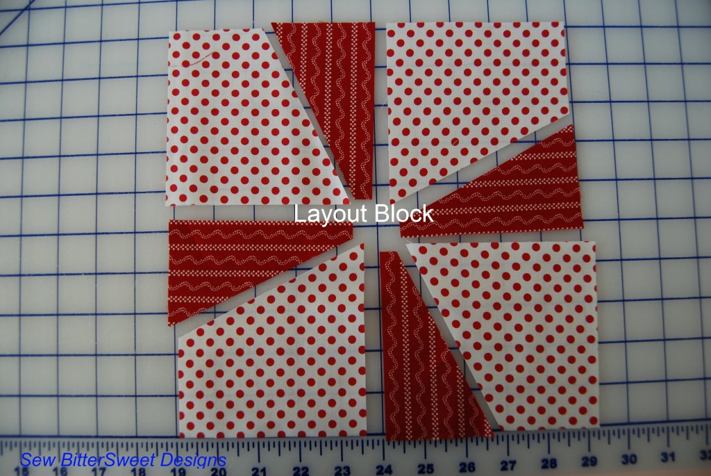 DSC_0046-1 Lazy Angle Ruler Pinwheel