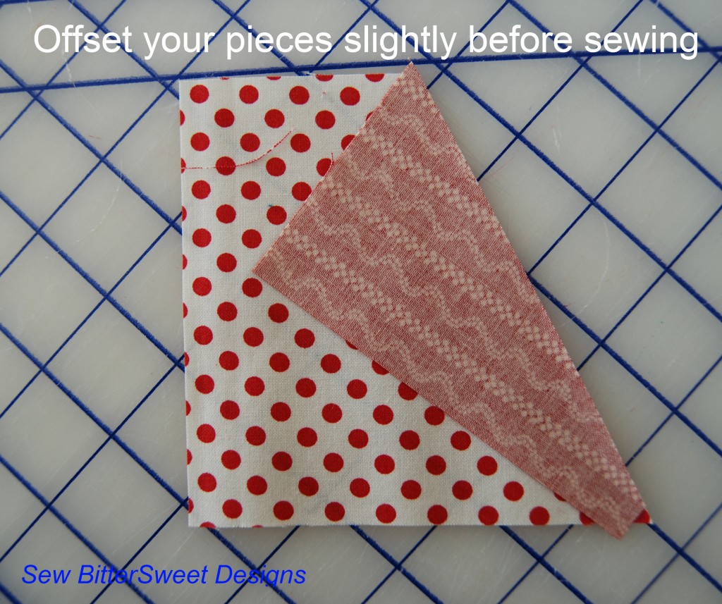 DSC_0047-1 Lazy Angle Ruler