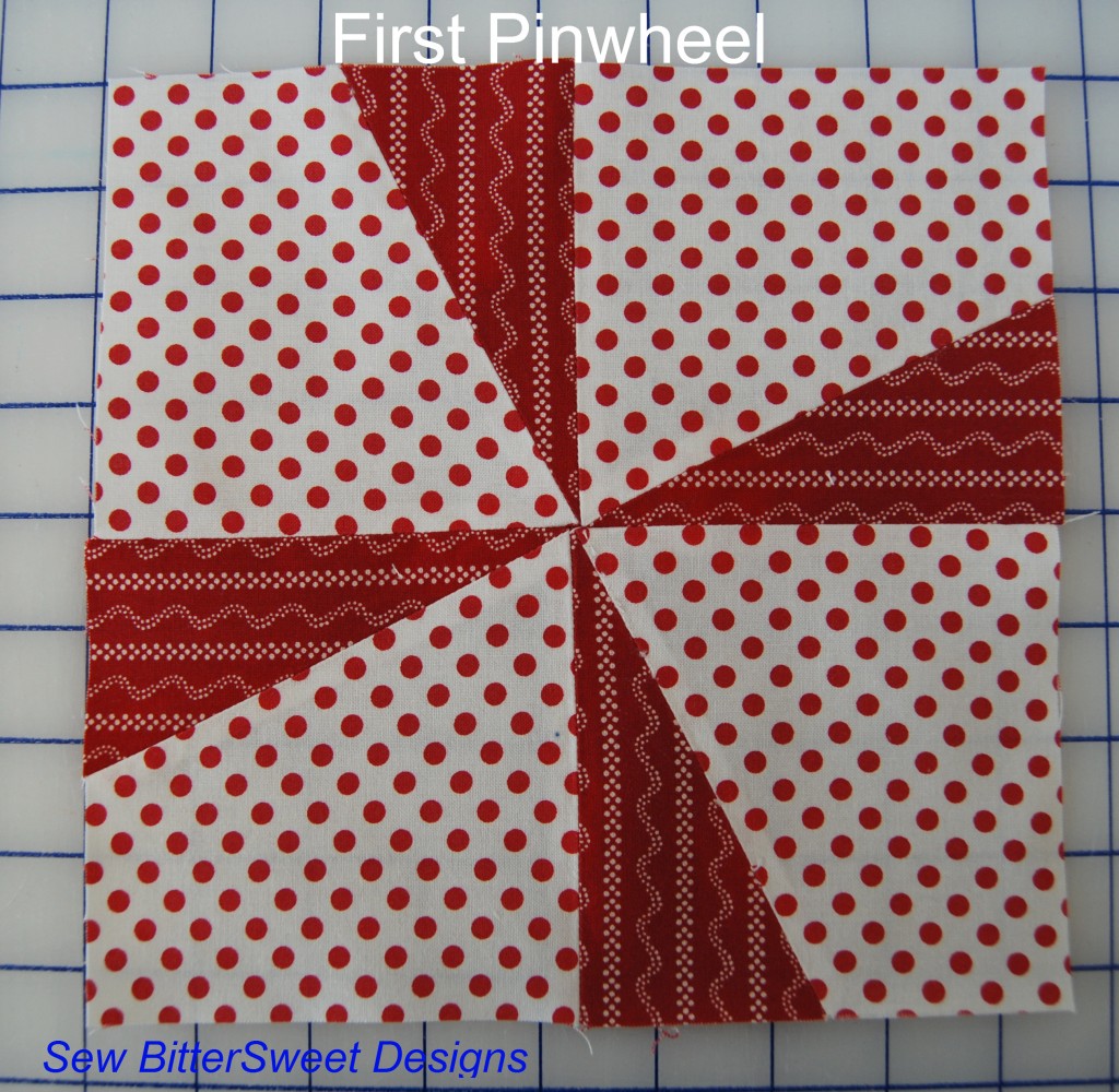 DSC_0052-1 Lazy Angle Ruler Pinwheel Block