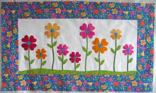 love-ly-garden-border