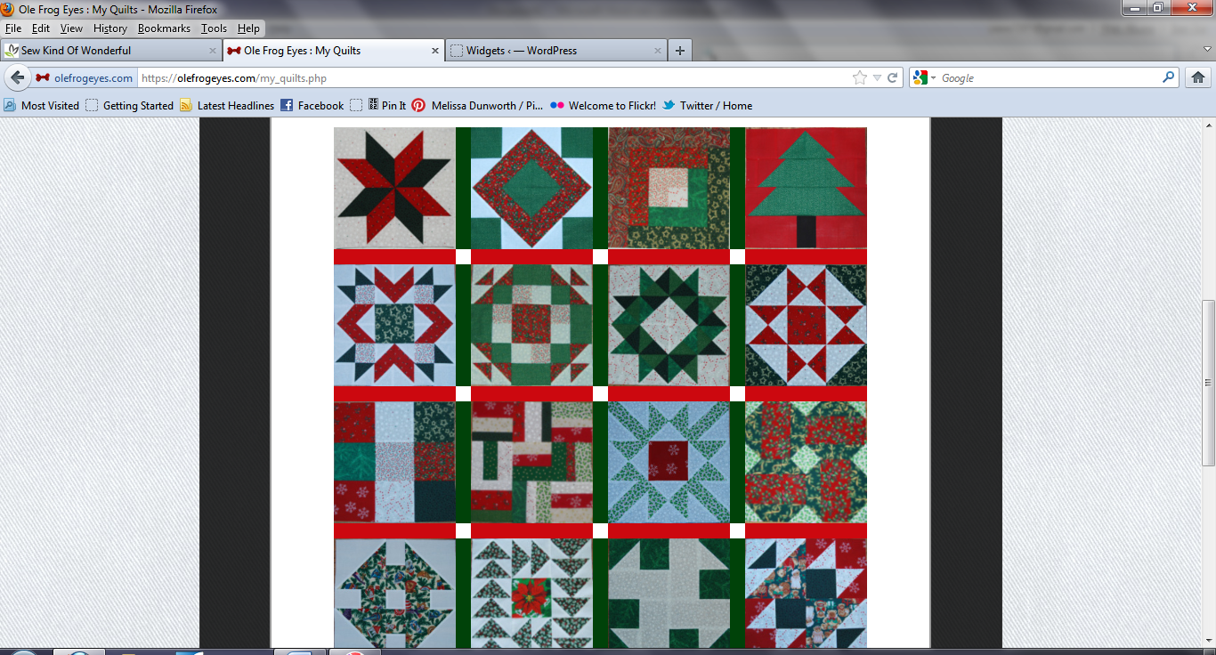 Ole Frog Eyes My Quilts - Mozilla Firefox 342012 74256 PM