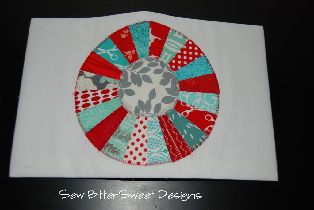 Dresden Journal Cover