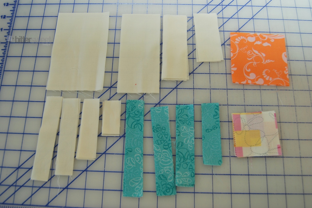 Framed Cutting - https://www.clone.sewbittersweetdesigns.com