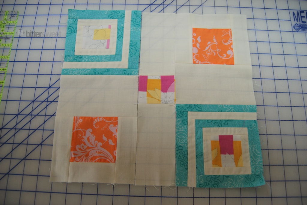 Framed Step 10 - https://www.clone.sewbittersweetdesigns.com