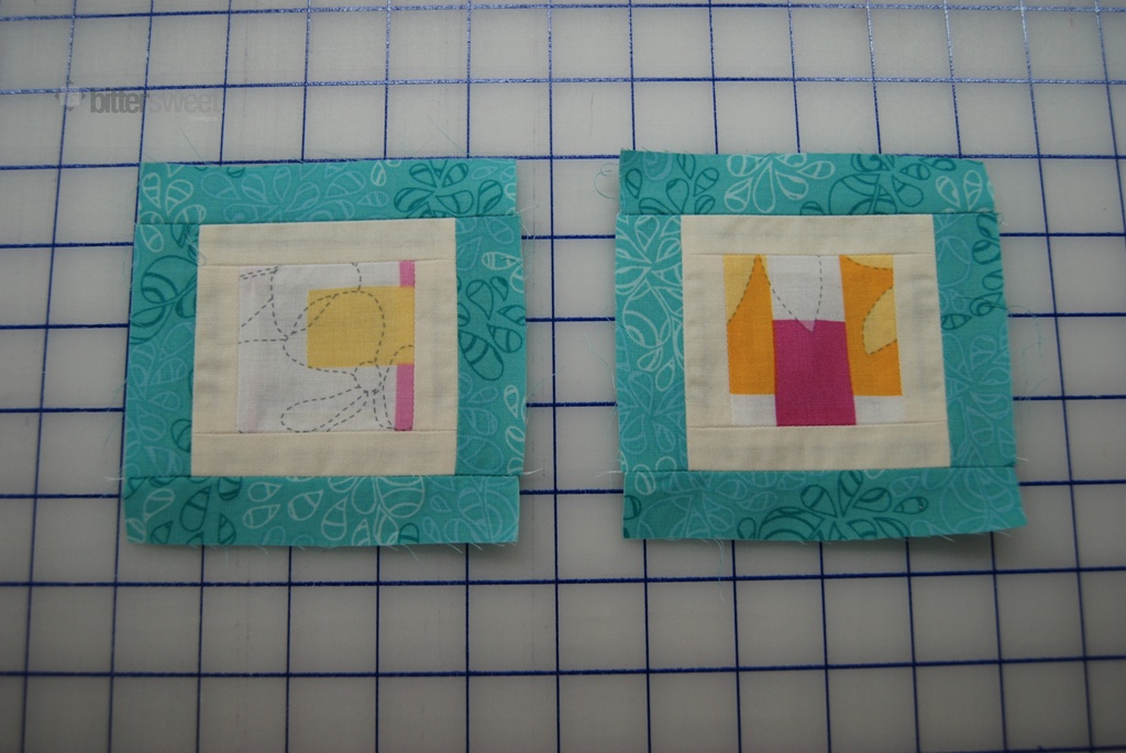 Framed Step 2 - https://www.clone.sewbittersweetdesigns.com