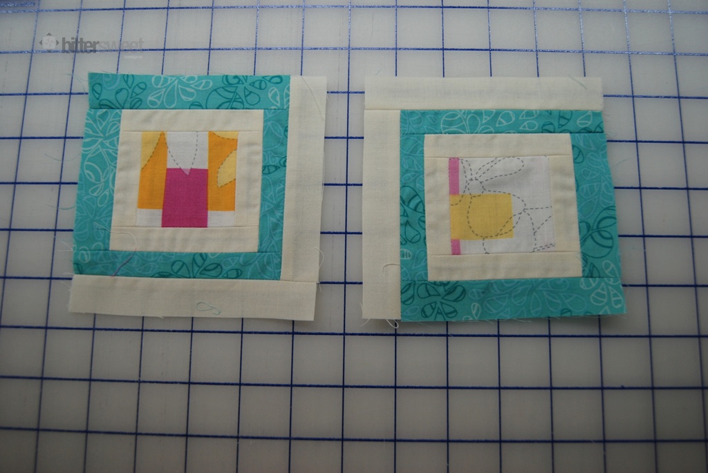 Framed Step 3 - https://www.clone.sewbittersweetdesigns.com