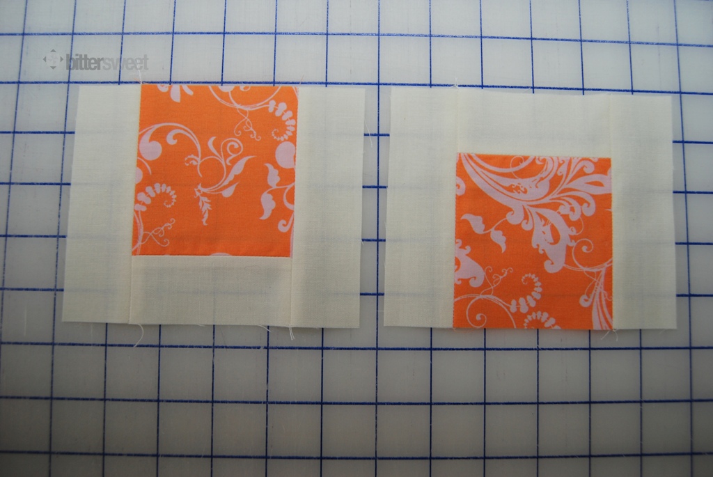 Framed Step 7 - https://www.clone.sewbittersweetdesigns.com