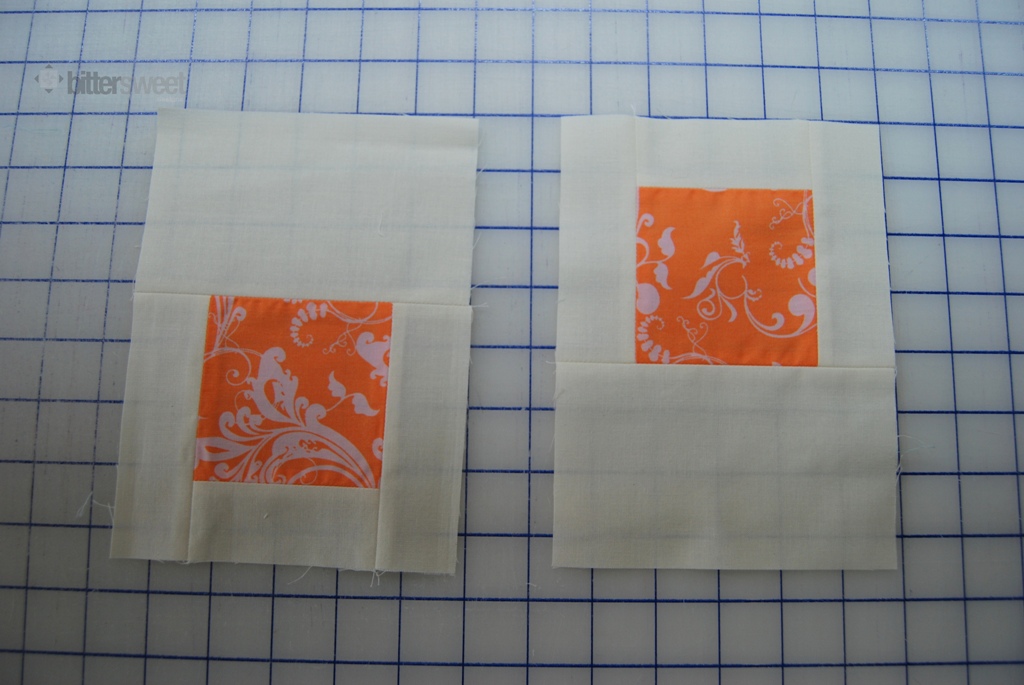 Framed Step 8 - https://www.clone.sewbittersweetdesigns.com