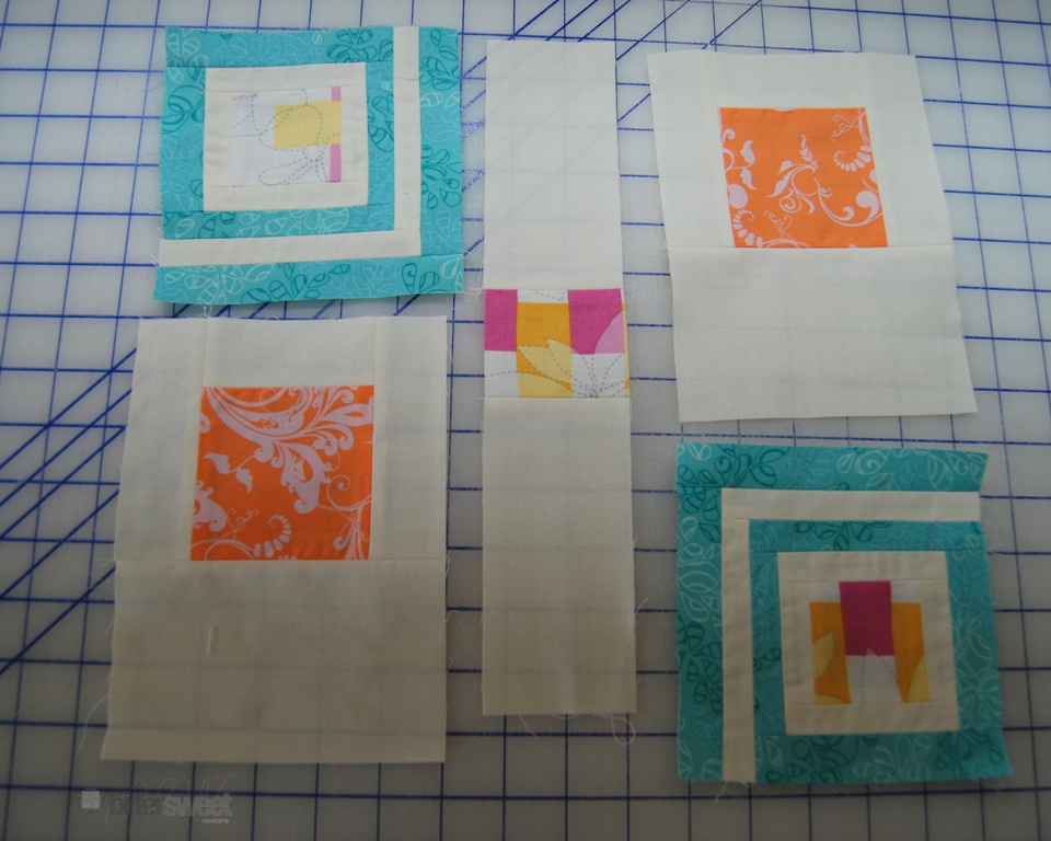 Framed Step 9 - https://www.clone.sewbittersweetdesigns.com