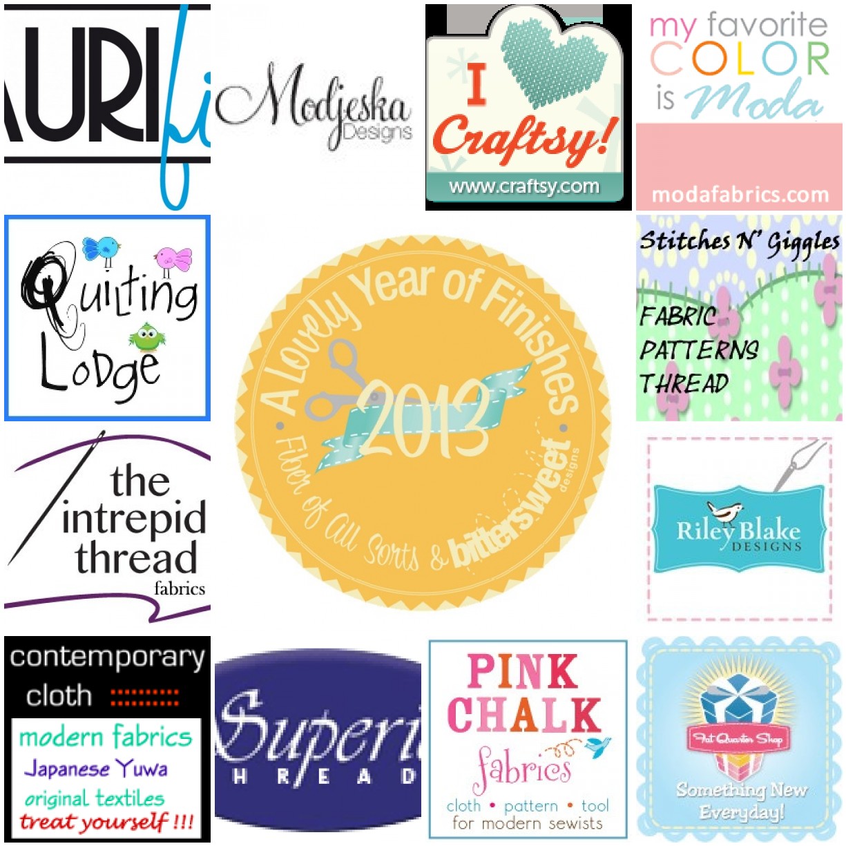 ALYoF 6 months - https://www.clone.sewbittersweetdesigns.com & http://fiberofallsorts.blogspot.com