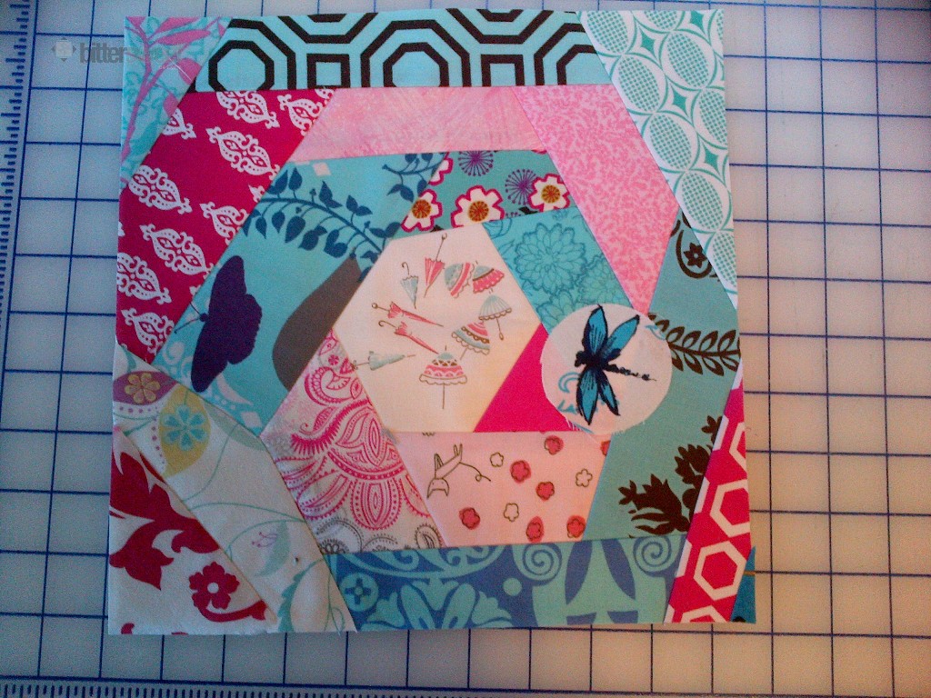 Crazy Block - https://www.clone.sewbittersweetdesigns.com