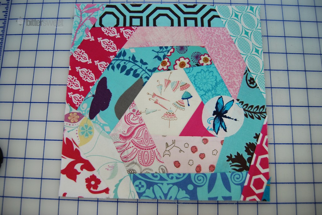 Crazy Block1 - https://www.clone.sewbittersweetdesigns.com