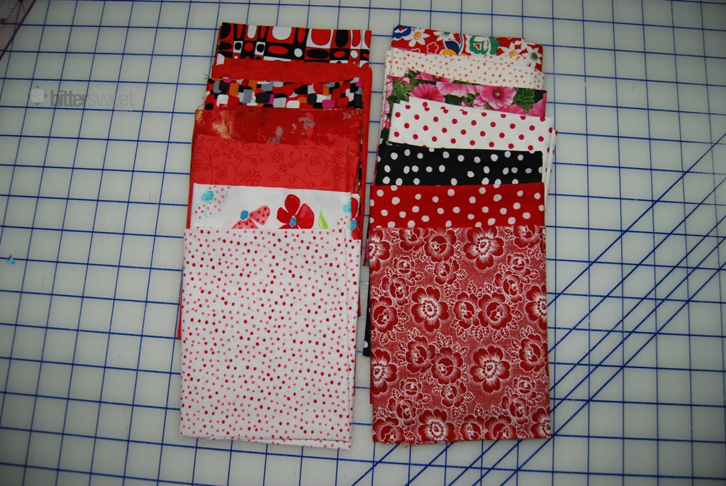 Giveaway Win 2 - https://www.clone.sewbittersweetdesigns.com