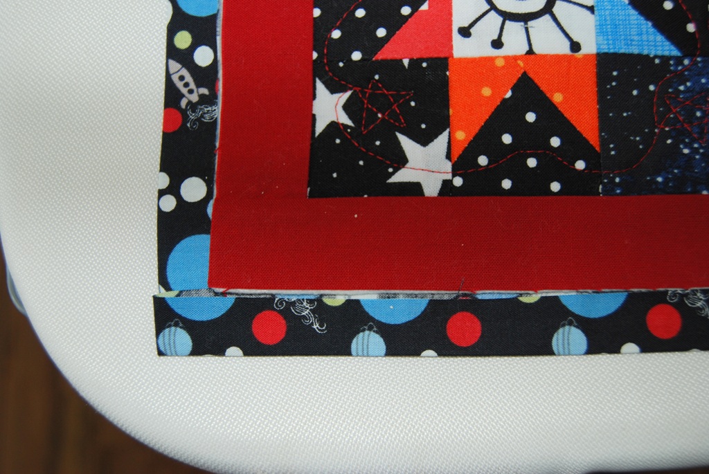 Press Binding - https://www.clone.sewbittersweetdesigns.com
