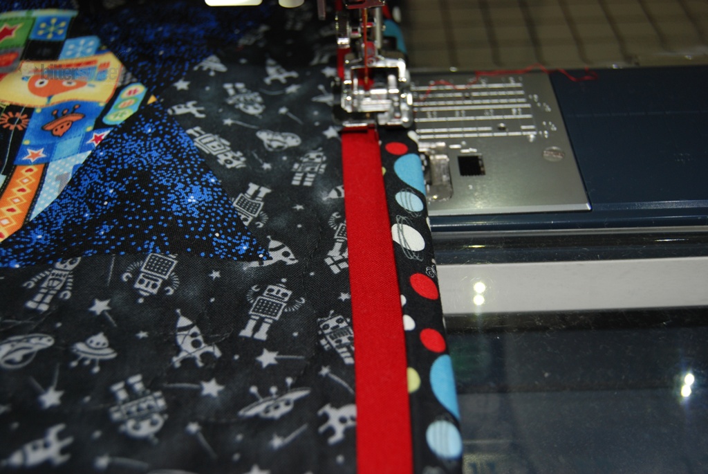 Start Sewing - https://www.clone.sewbittersweetdesigns.com