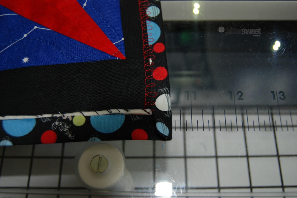 Stop Sewing - https://www.clone.sewbittersweetdesigns.com