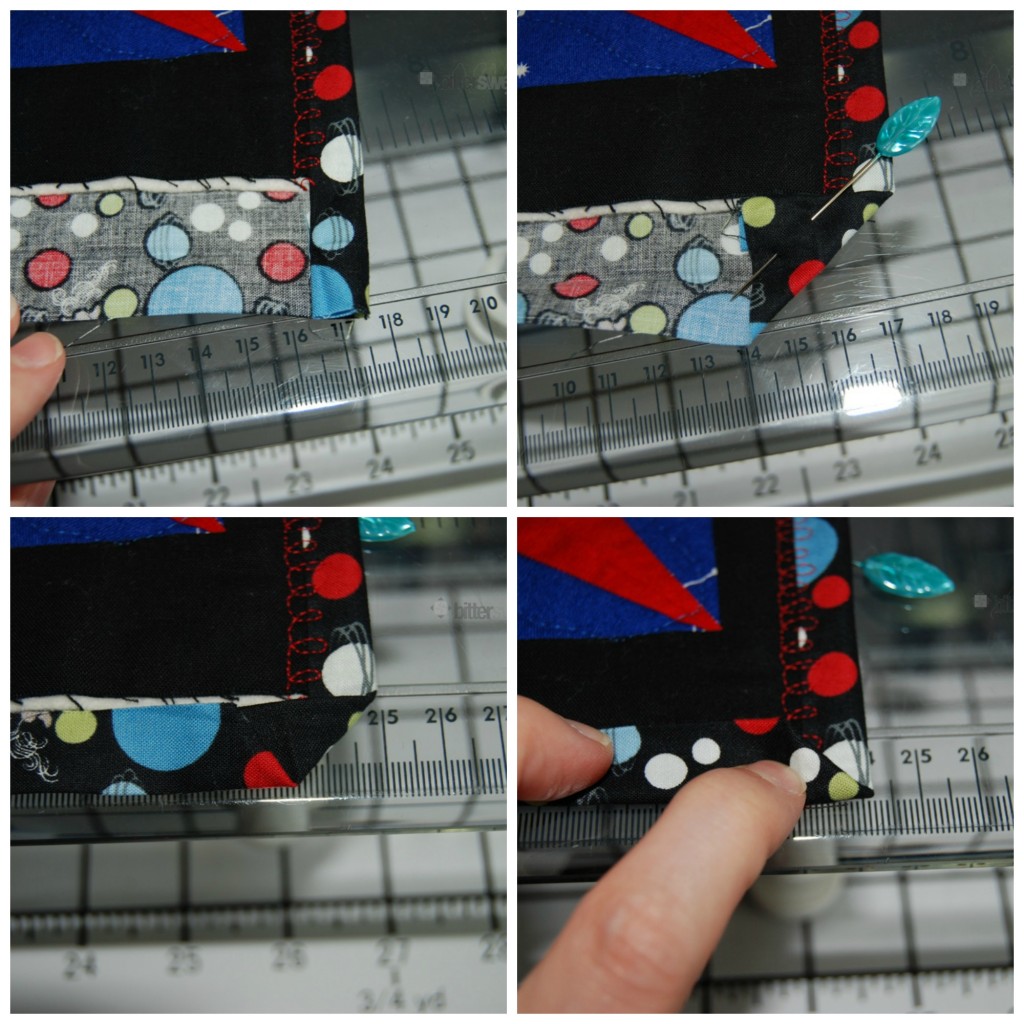 Mitered Corner - https://www.clone.sewbittersweetdesigns.com