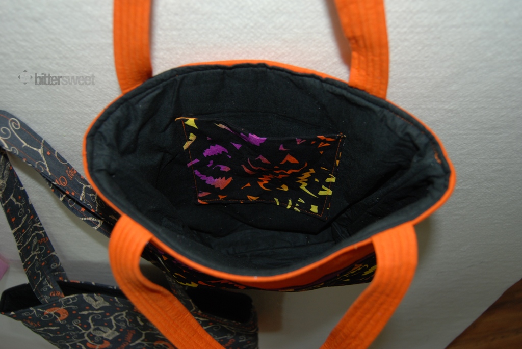 Anne's Pockets - https://www.clone.sewbittersweetdesigns.com