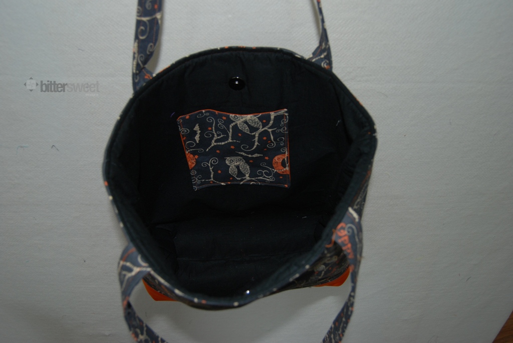 My pockets - https://www.clone.sewbittersweetdesigns.com