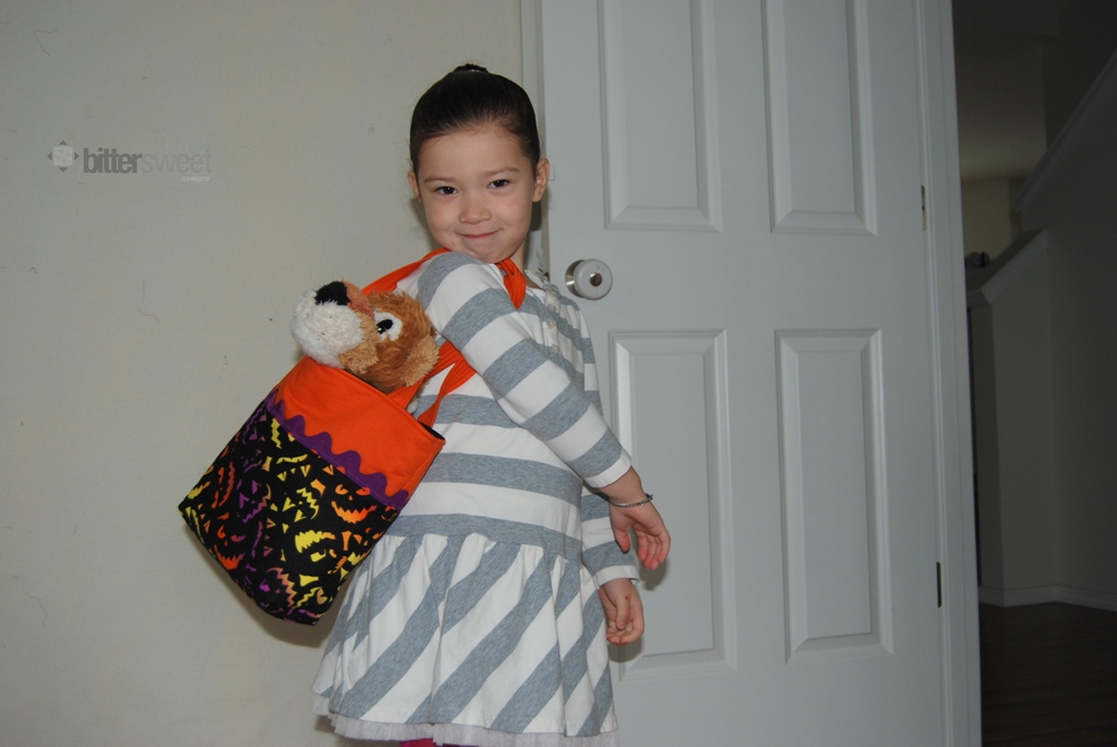 Anne the model - https://www.clone.sewbittersweetdesigns.com