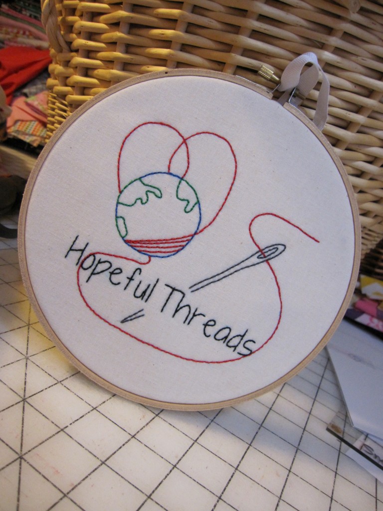 Hopeful Threads Embroidery - https://www.clone.sewbittersweetdesigns.com