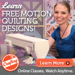 FMQAS_0001_250x250_v1