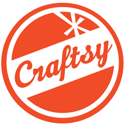 craftsylogo250.gif
