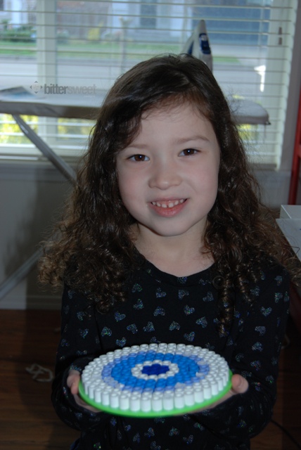 Anne's Cake - https://www.clone.sewbittersweetdesigns.com