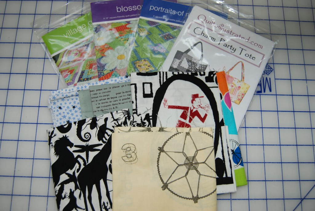 Traveling Stash Additions - https://www.clone.sewbittersweetdesigns.com