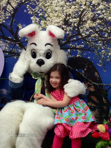 2014 Easter Bunny - https://www.clone.sewbittersweetdesigns.com