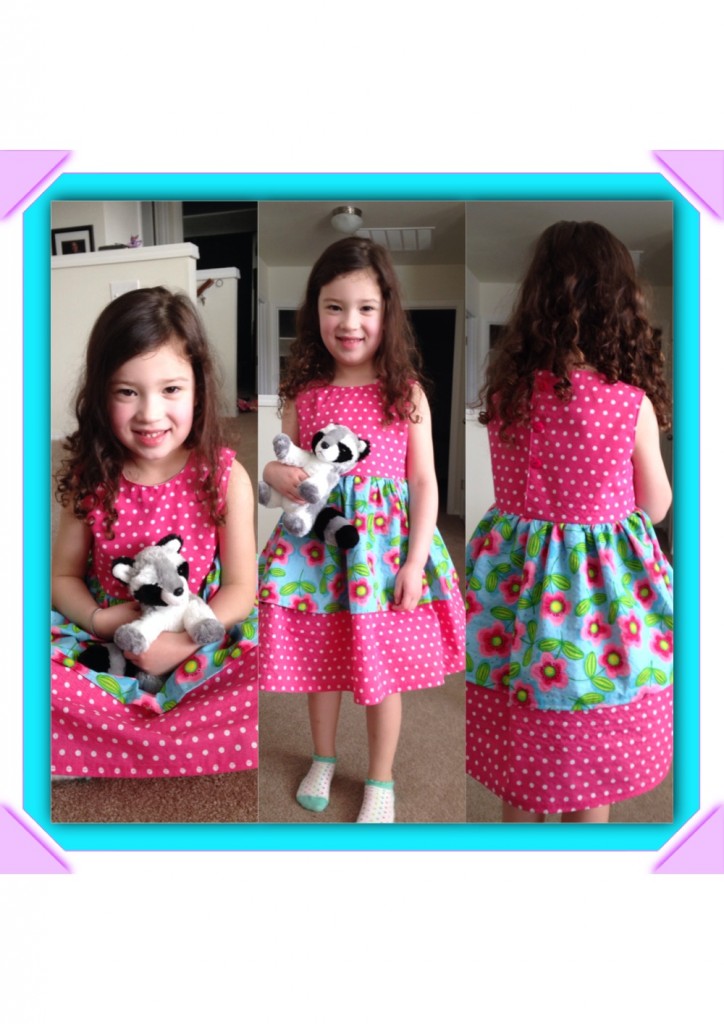 Anne's Easter Dress - https://www.clone.sewbittersweetdesigns.com