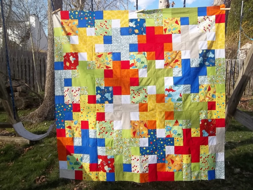 CBraun Eyes Crossed Spied - https://www.clone.sewbittersweetdesigns.com