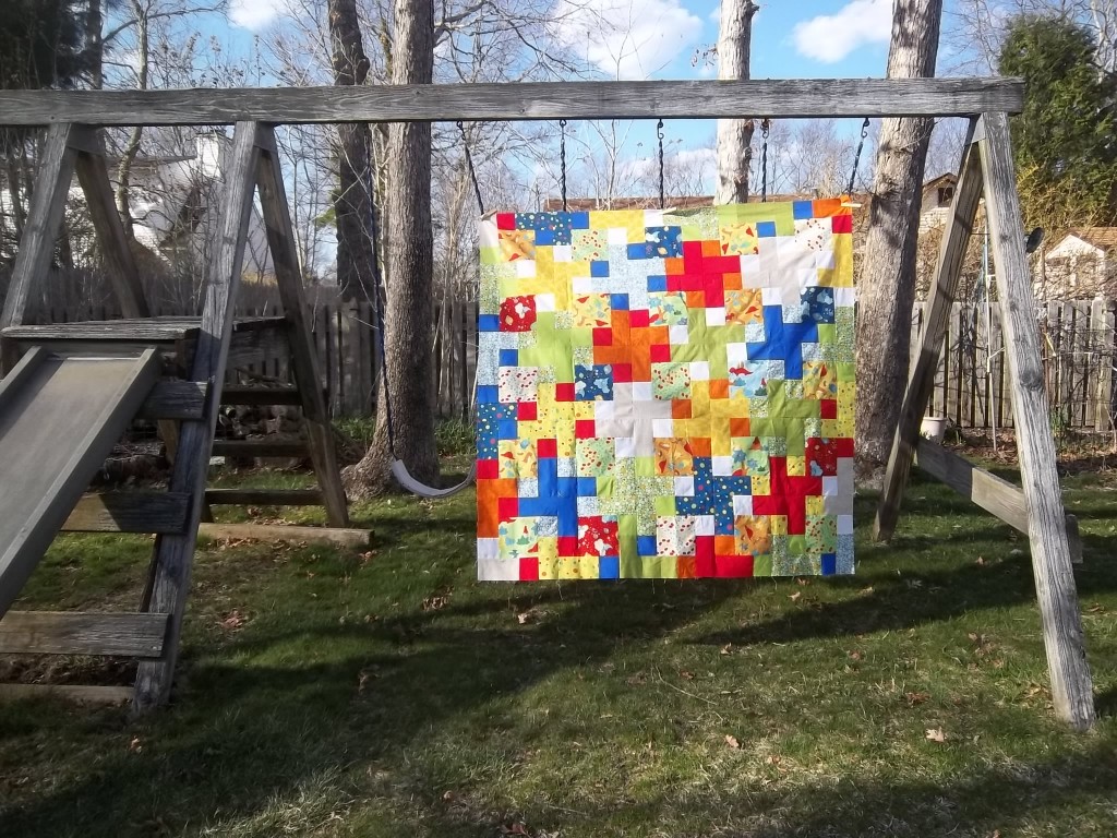 CBraun Eyes Crossed Spied 2 - https://www.clone.sewbittersweetdesigns.com