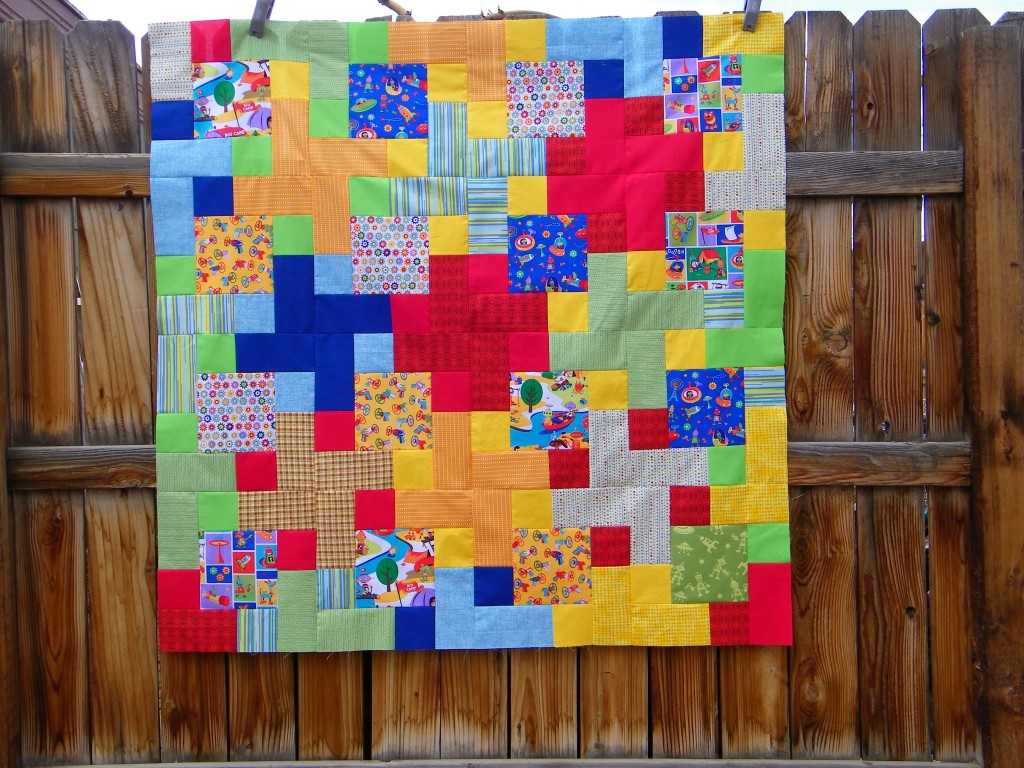 Celynn2 Eyes Crossed Spied - https://www.clone.sewbittersweetdesigns.com