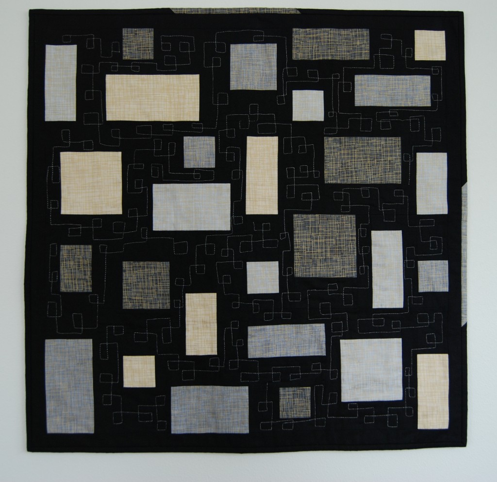 TangledTiles-FULL - https://www.clone.sewbittersweetdesigns.com