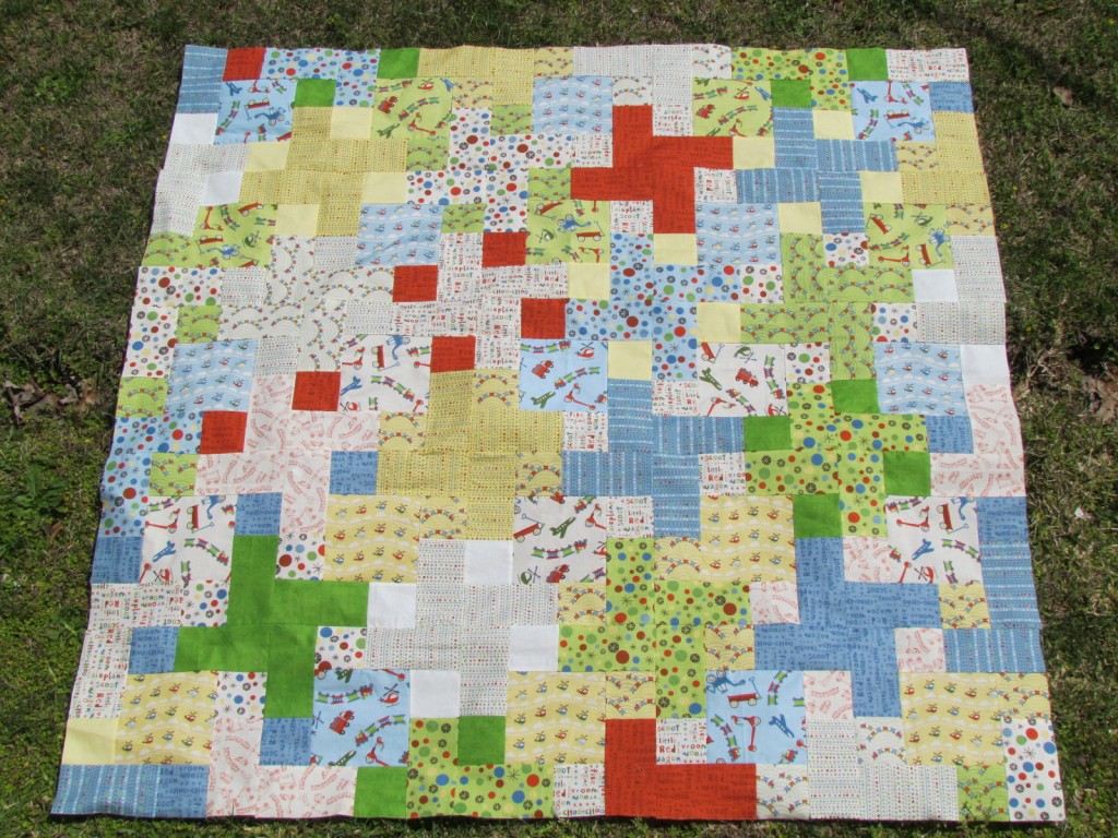 Jessica - Eyes Crossed Spied - https://www.clone.sewbittersweetdesigns.com