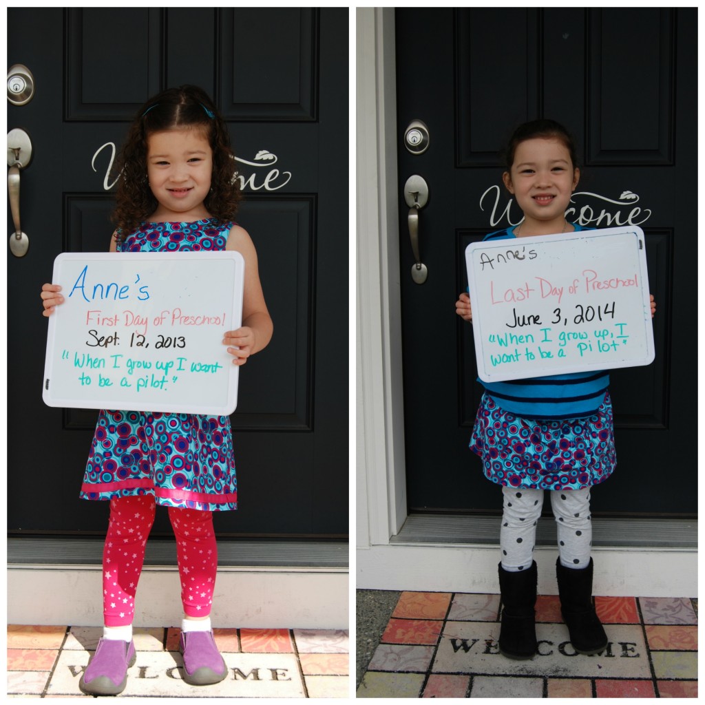 First Last Day of School - https://www.clone.sewbittersweetdesigns.com