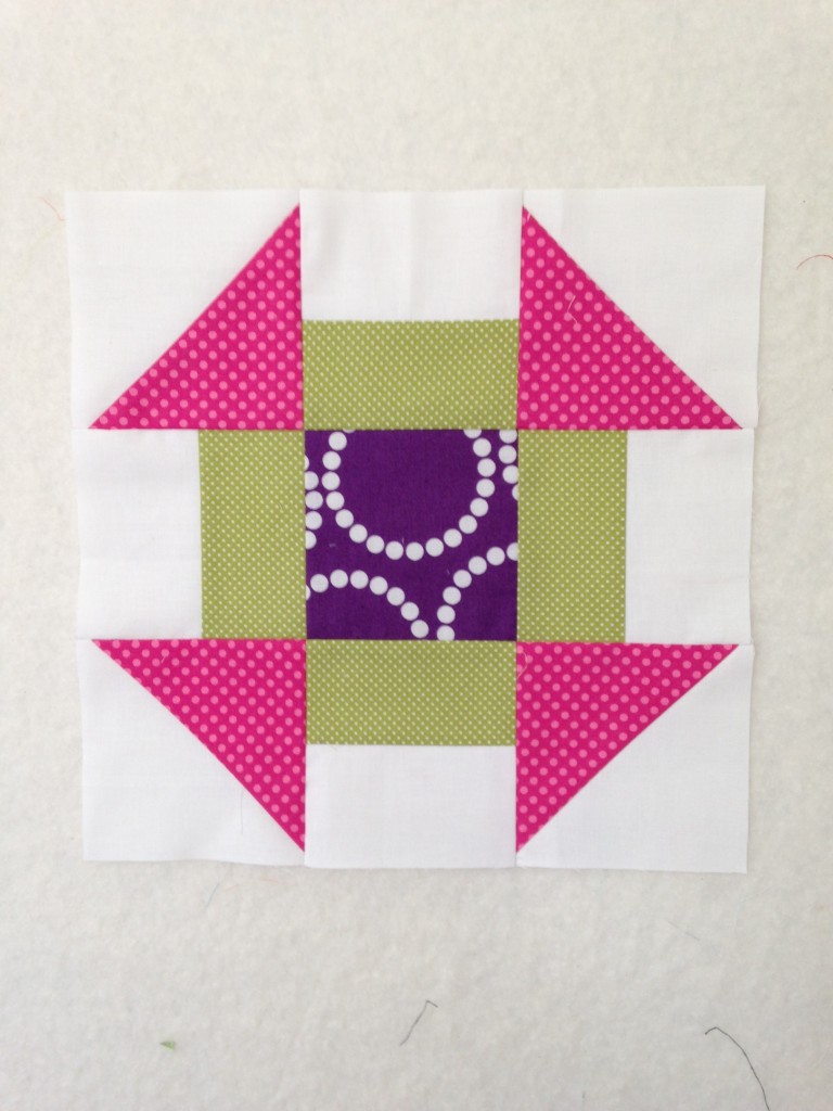 Churn Dash - https://www.clone.sewbittersweetdesigns.com