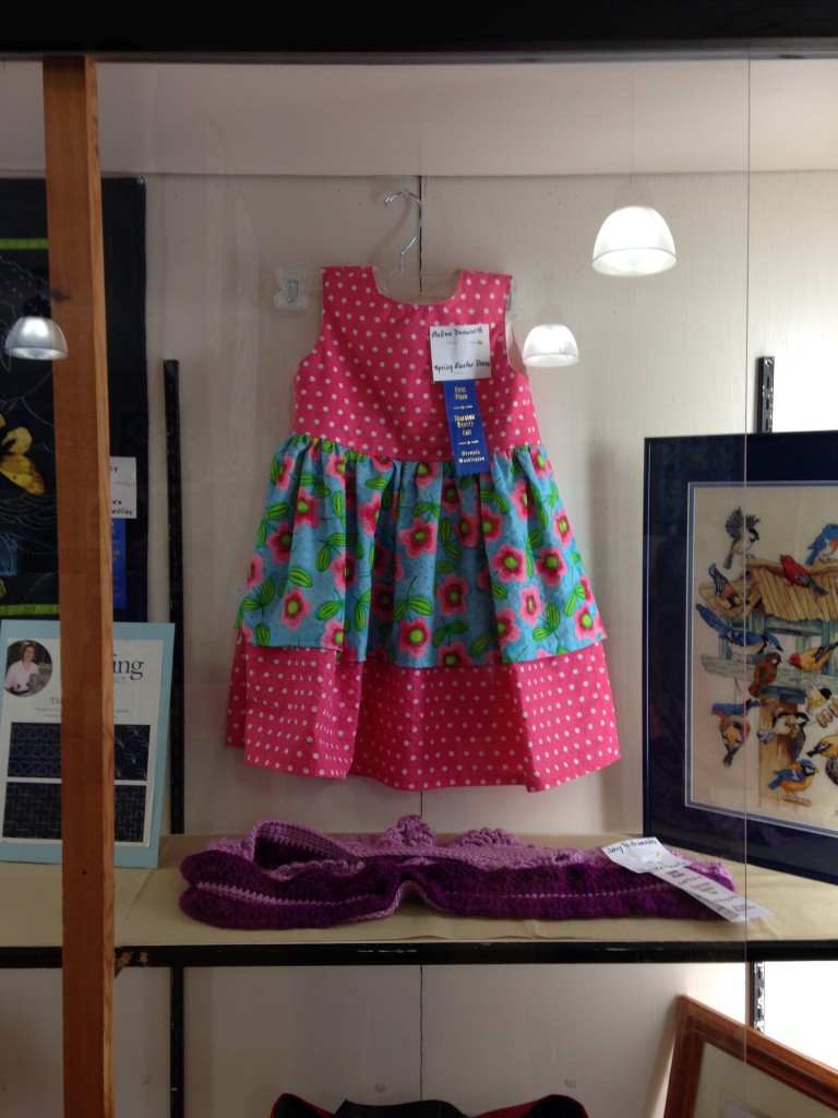 Anne's Easter Dress - https://www.clone.sewbittersweetdesigns.com