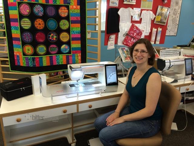 Janome 15000 - https://www.clone.sewbittersweetdesigns.com