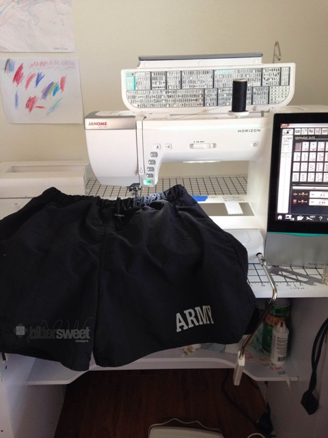 Repaired Shorts - https://www.clone.sewbittersweetdesigns.com