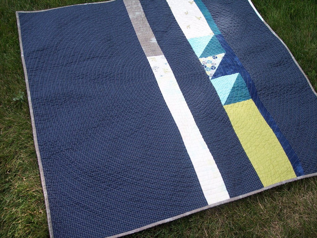 Kris Back -http://sewsunshine.blogspot.com/