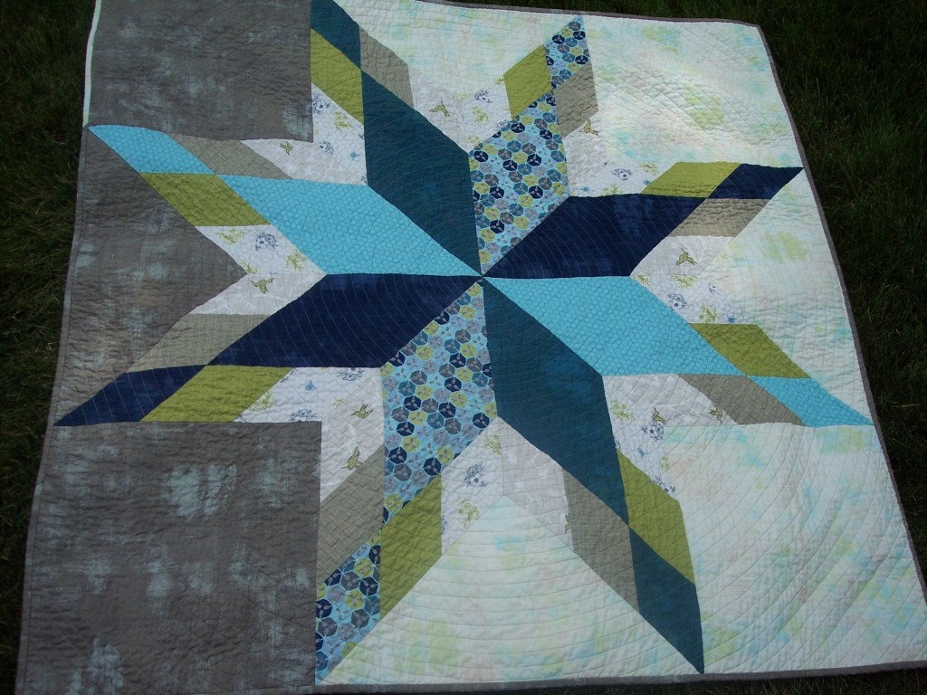 Kris Front - https://sewsunshine.blogspot.com/