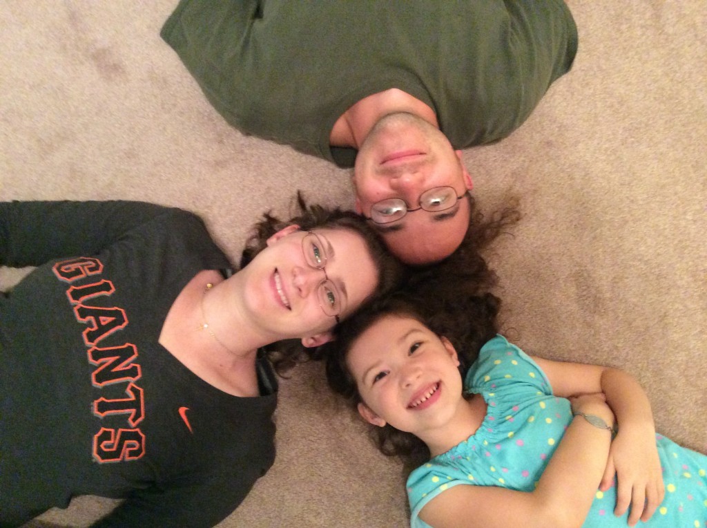 Just us - https://www.clone.sewbittersweetdesigns.com