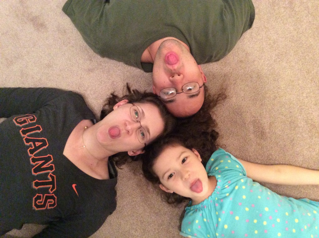 Silly - https://www.clone.sewbittersweetdesigns.com