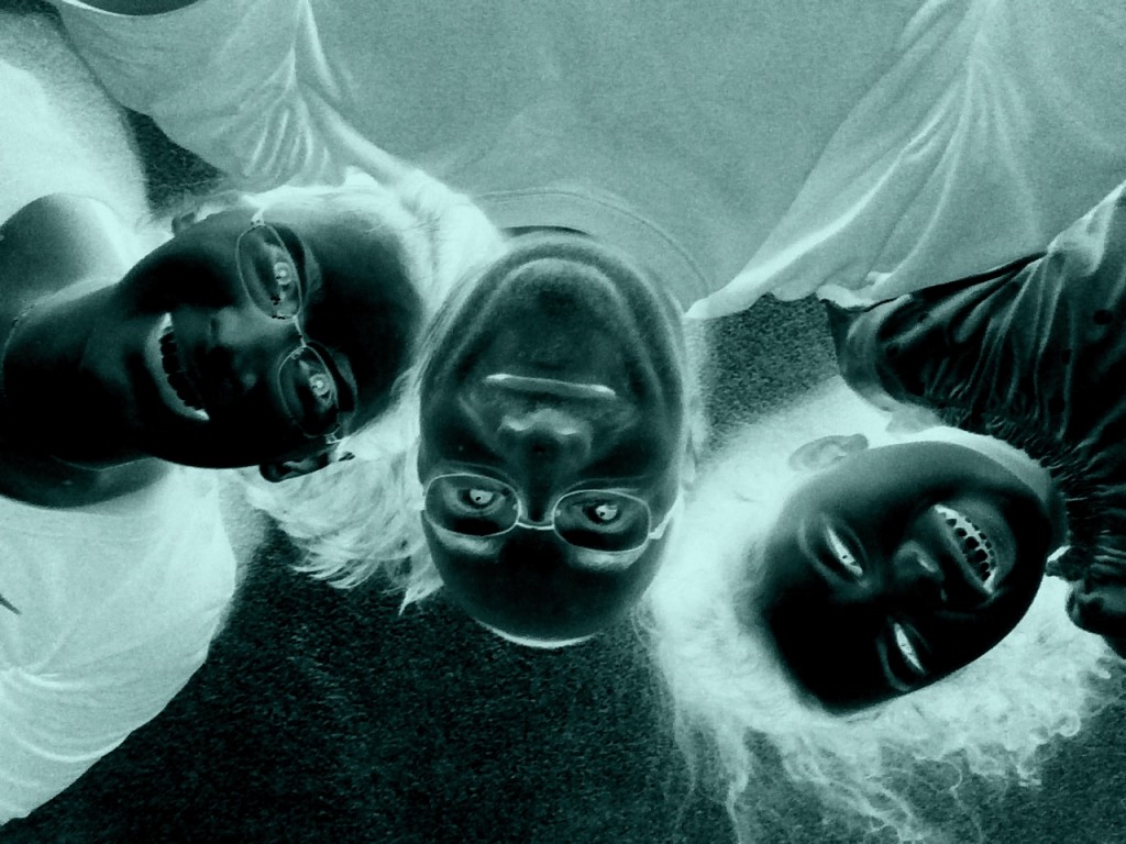 xray - https://www.clone.sewbittersweetdesigns.com