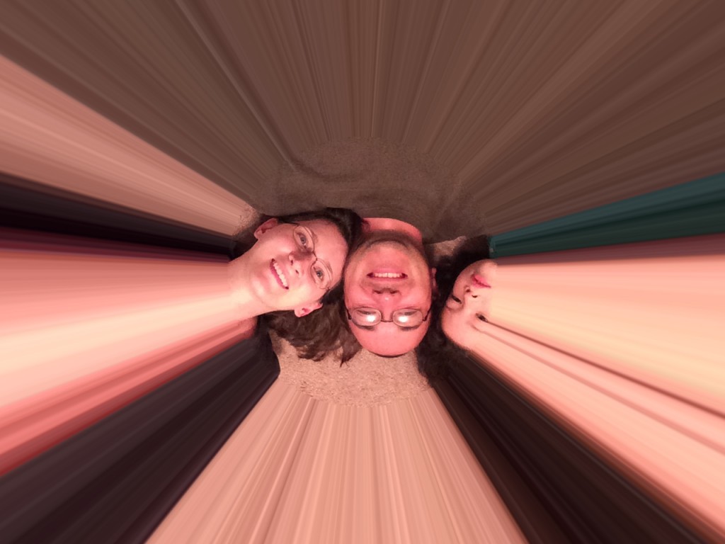 us: https://www.clone.sewbittersweetdesigns.com