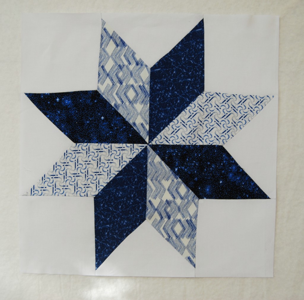 Basic Lone Star - https://www.clone.sewbittersweetdesigns.com