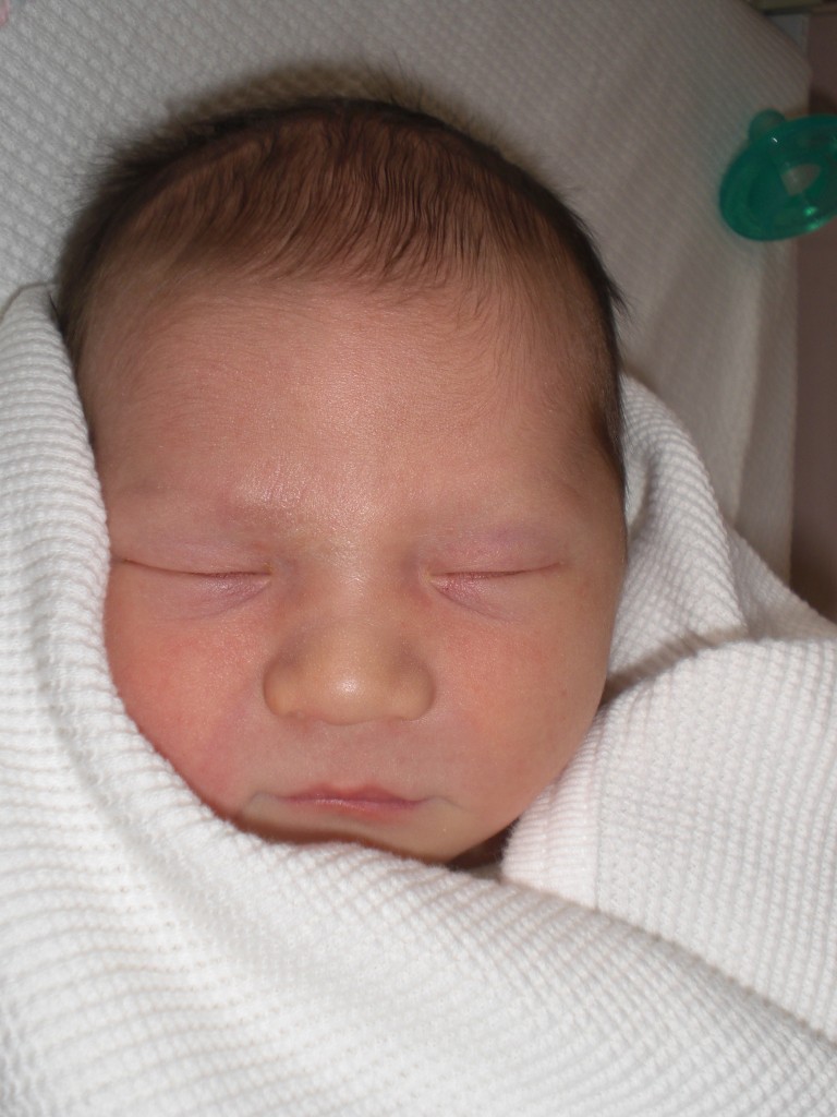 Anne on her birthday - https://www.clone.sewbittersweetdesigns.com